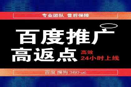 实战经验：竞价推广案例解析与优化策略分享